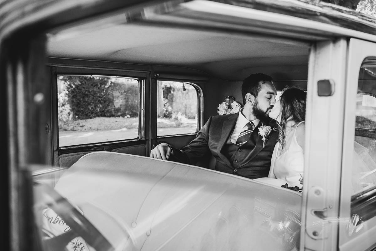 SophieJacob Becky Weir Photography 579