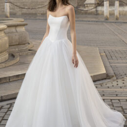 VALENTINE Etoile Ft 260x260