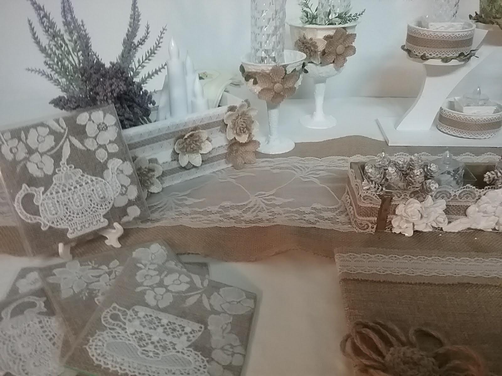 20250503 154421