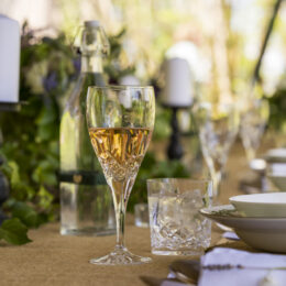 Penhein Glampsite Weddings