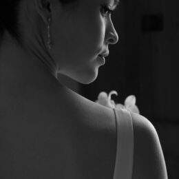 CRISTINA14242 260x260