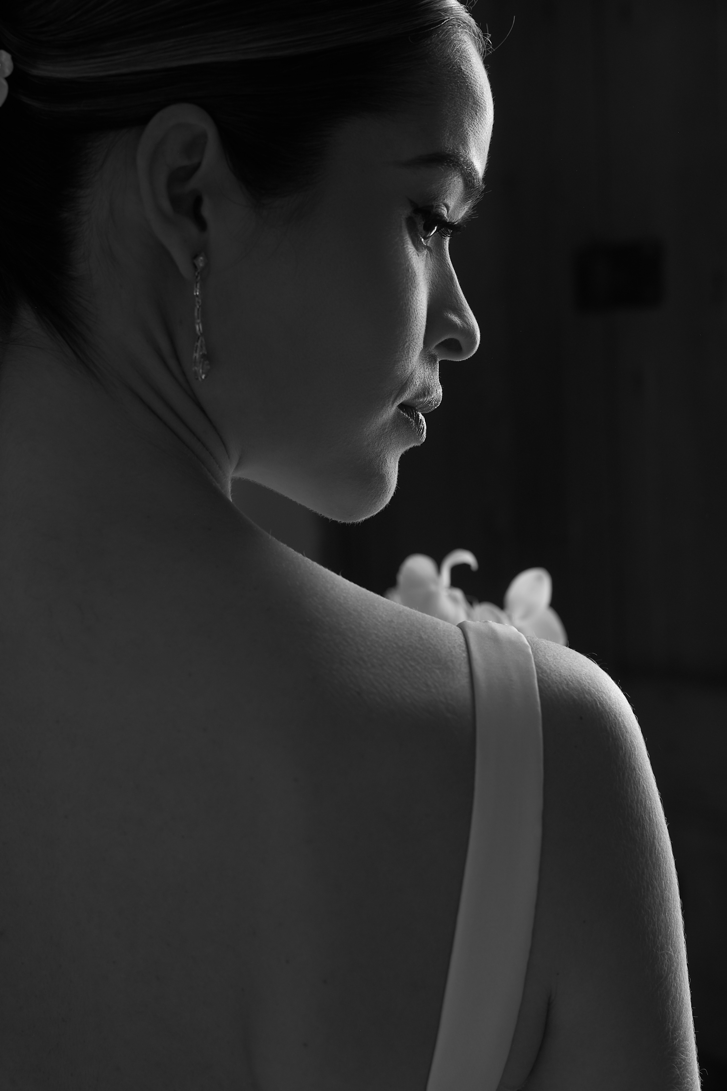 CRISTINA14242