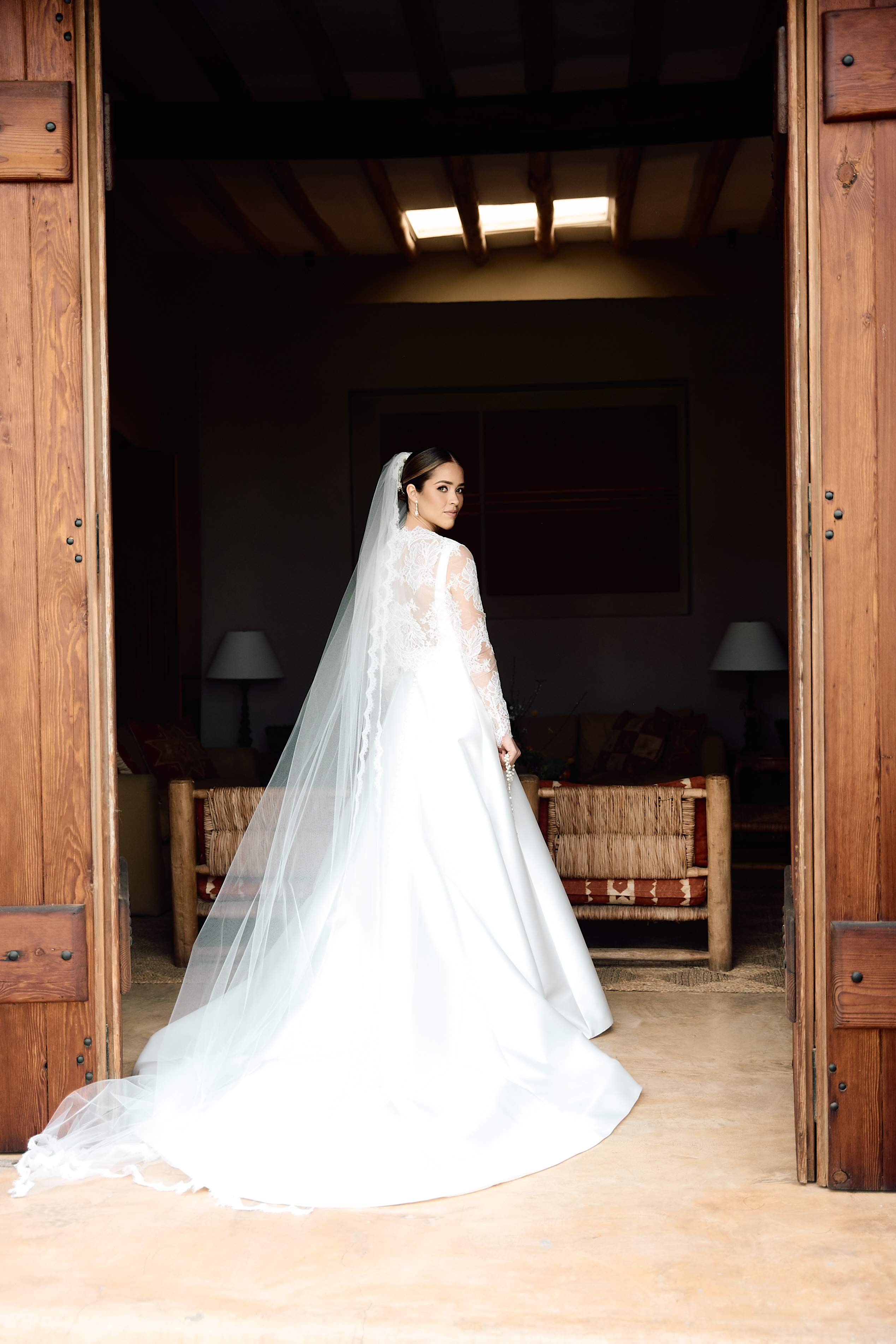 CRISTINA14265