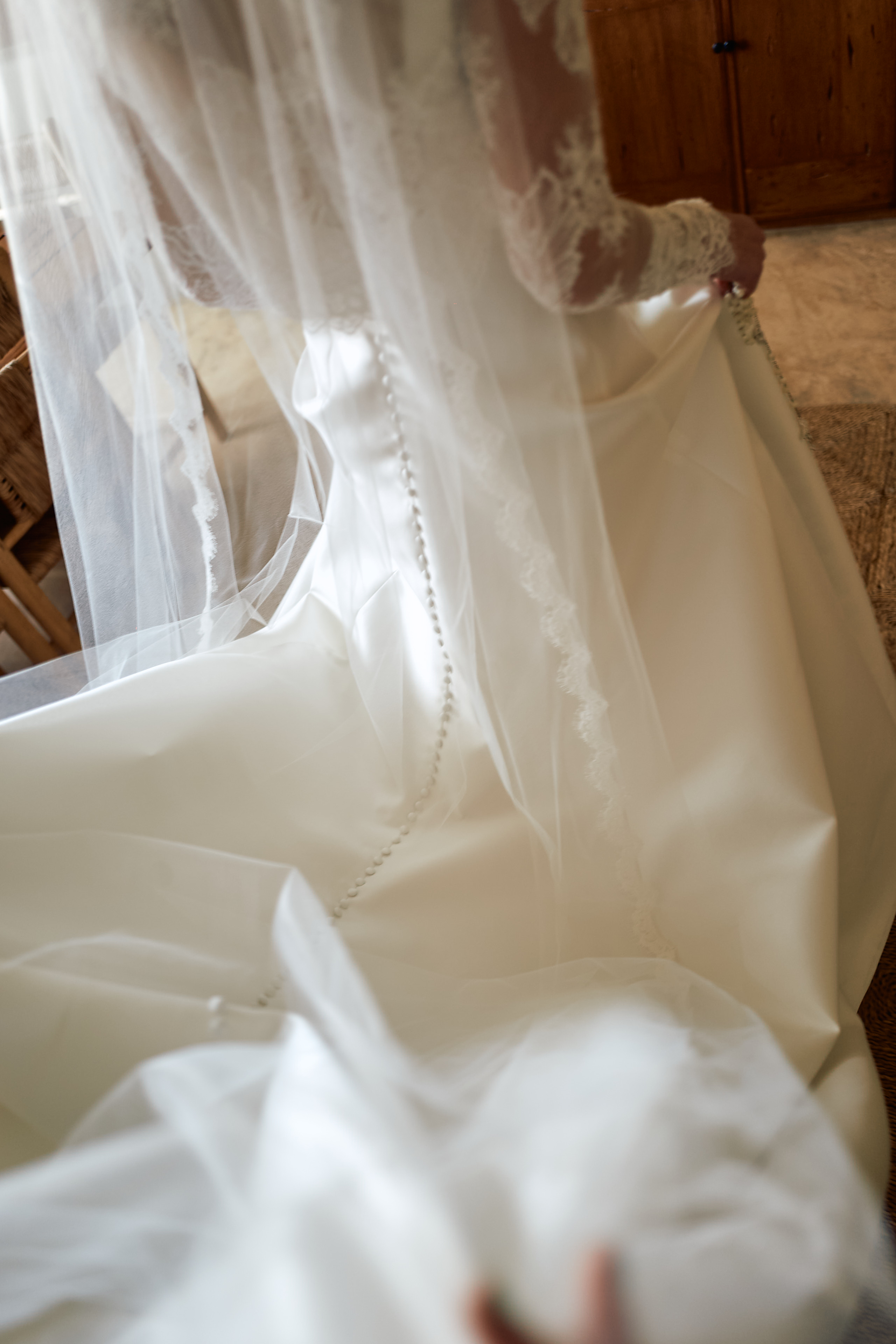 CRISTINA14350