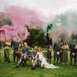 Claire and Martin Togwell Euan Robertson Photography 2024 143 260x260