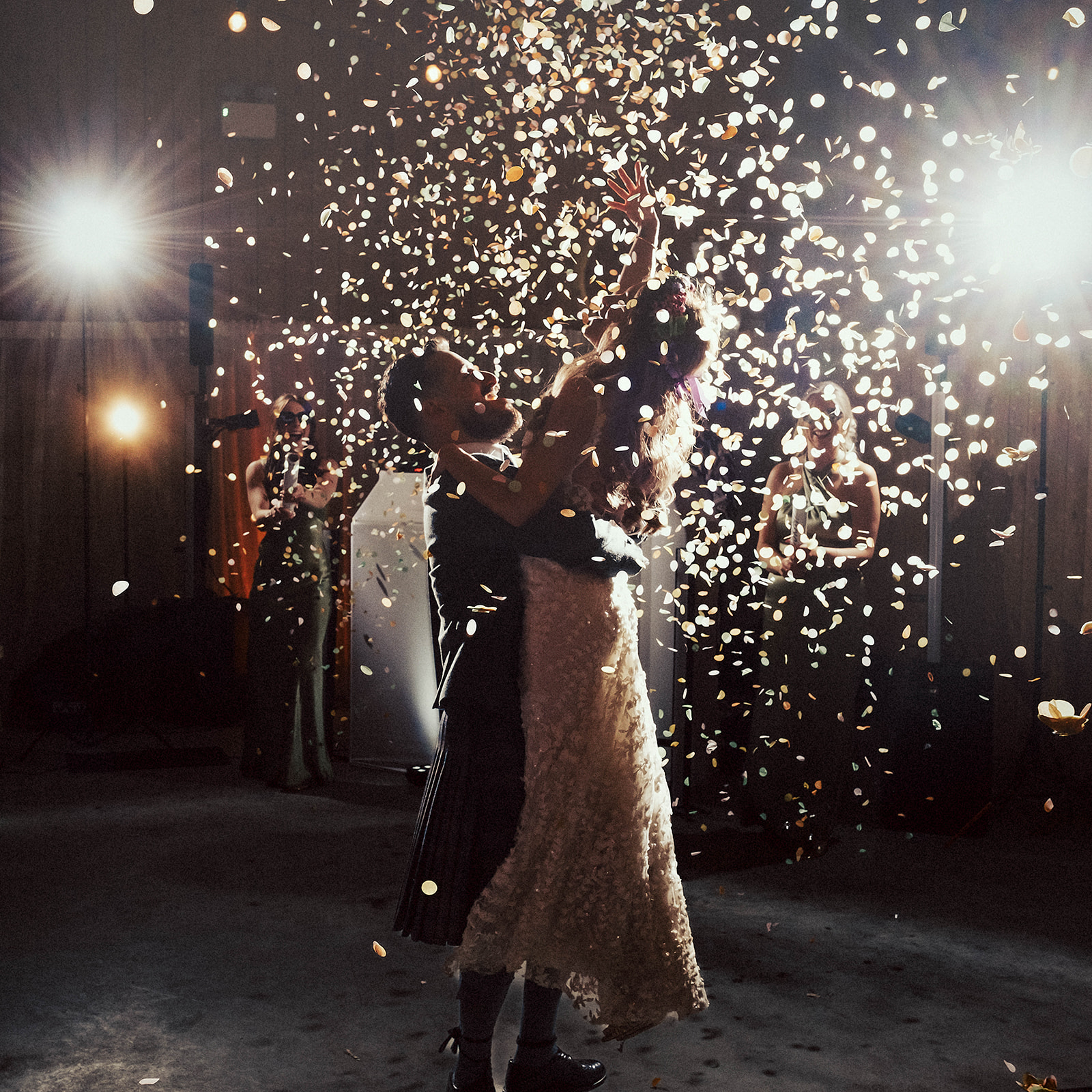 Claire and Martin Togwell Euan Robertson Photography 2024 147