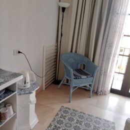 IMG 20240317 WA0010 260x260