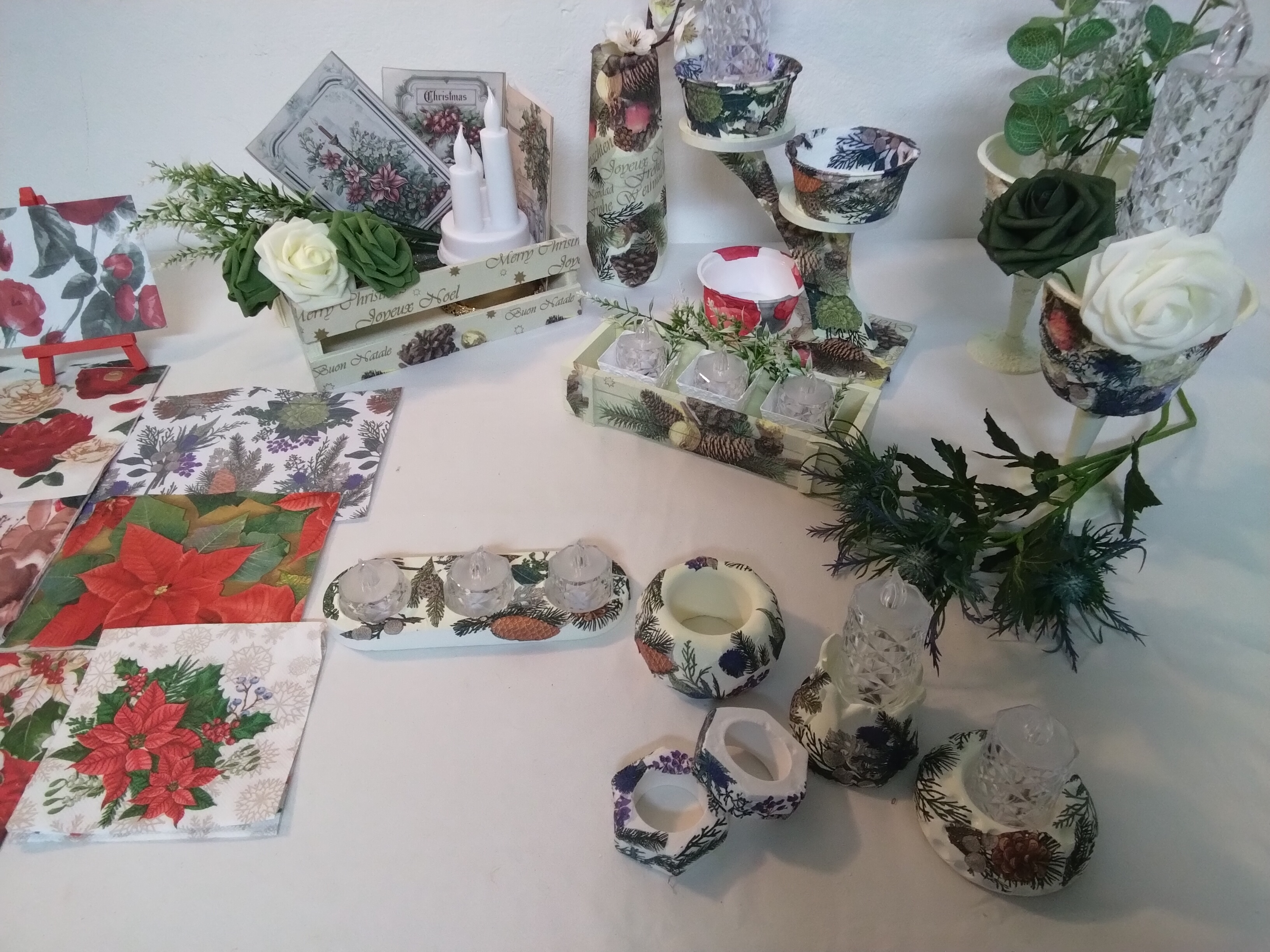 IMG 20250628 114411 661