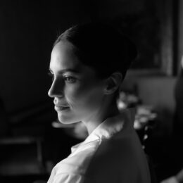 L1570663 260x260