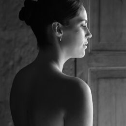 L1590714 260x260