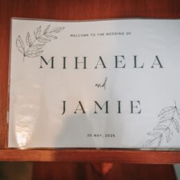 Mihaela Jamie 29 small 260x260