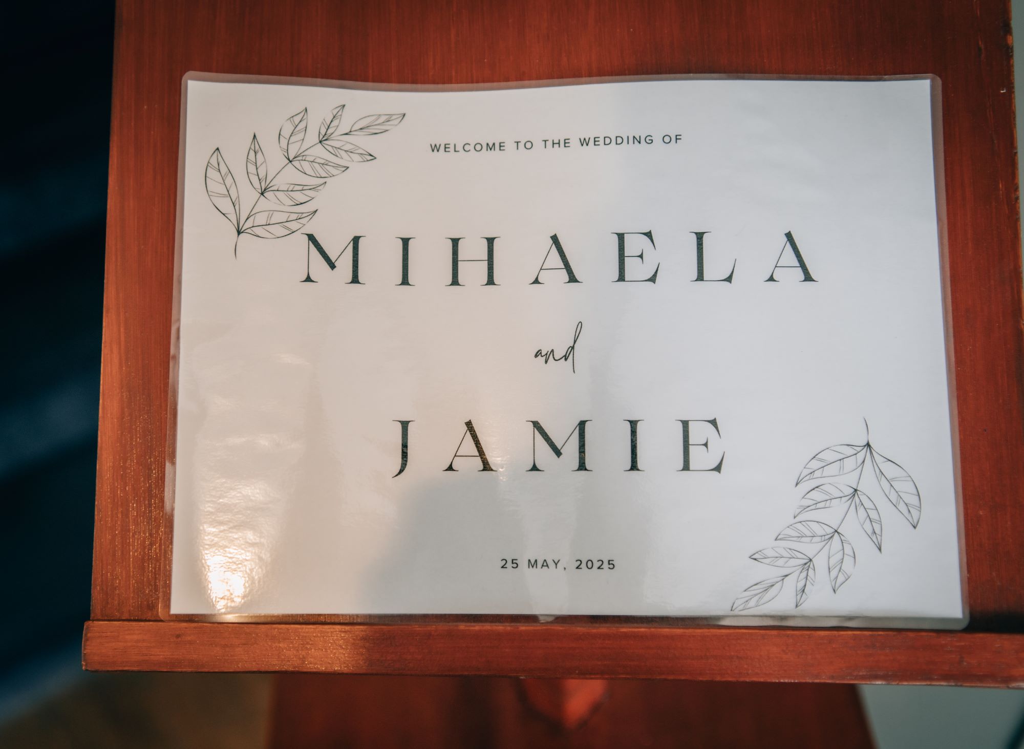 Mihaela Jamie 29 small