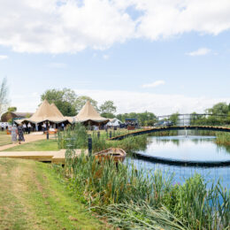 Island wedding venue nottinghamshire Island wedding venue nottinghamshire