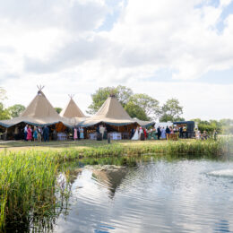 Lake wedding venue Lake wedding venue