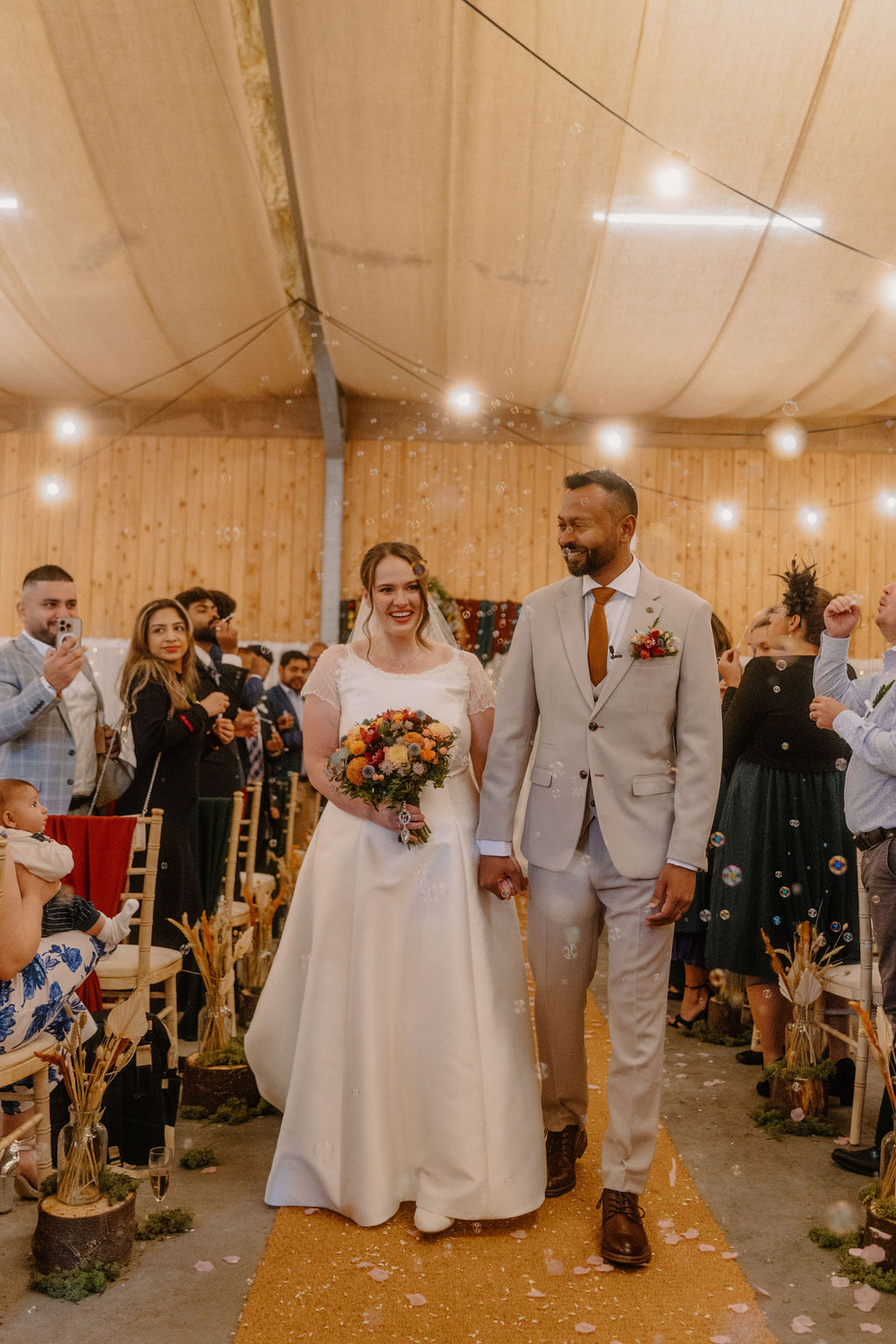 ZRWedding 200