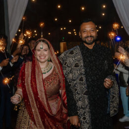 ZRWedding 539 260x260