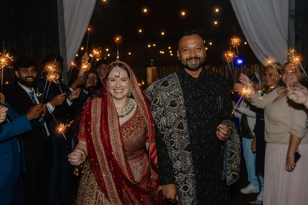 ZRWedding 539