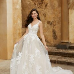 brides visited cropped 260x260