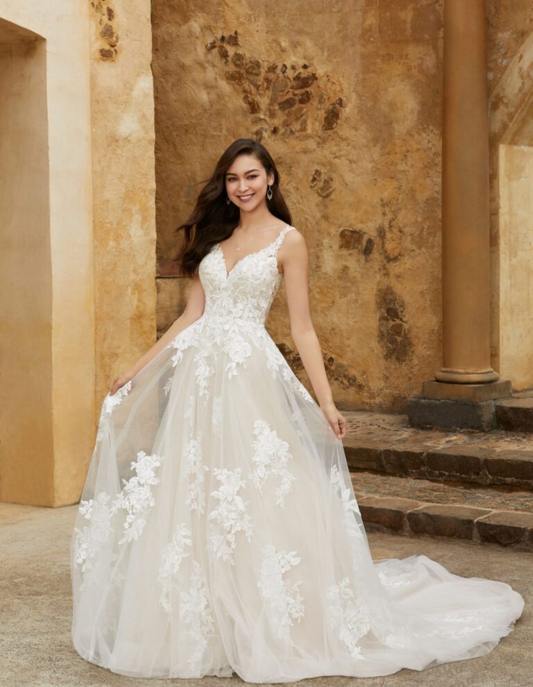brides visited cropped 768x989