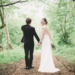 wedding slideshow image 8 260x260