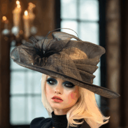 Hats for Hire