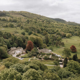 James Hicks Venue Drone Page 2 260x260