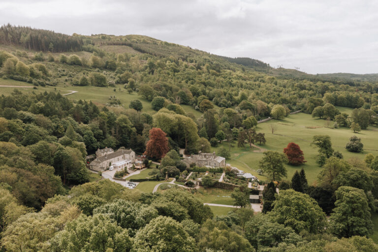 James Hicks Venue Drone Page 2 768x512
