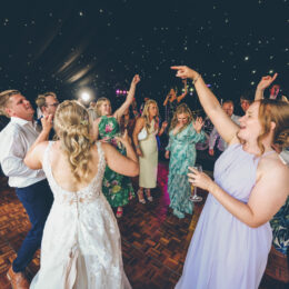 Lucinda   Aaran Jpeg Files by Jason Little Weddings 4667 TIF 30070911620 260x260