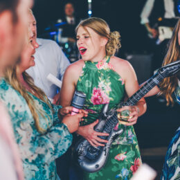 Lucinda   Aaran Jpeg Files by Jason Little Weddings 5061 TIF 30070911576 260x260