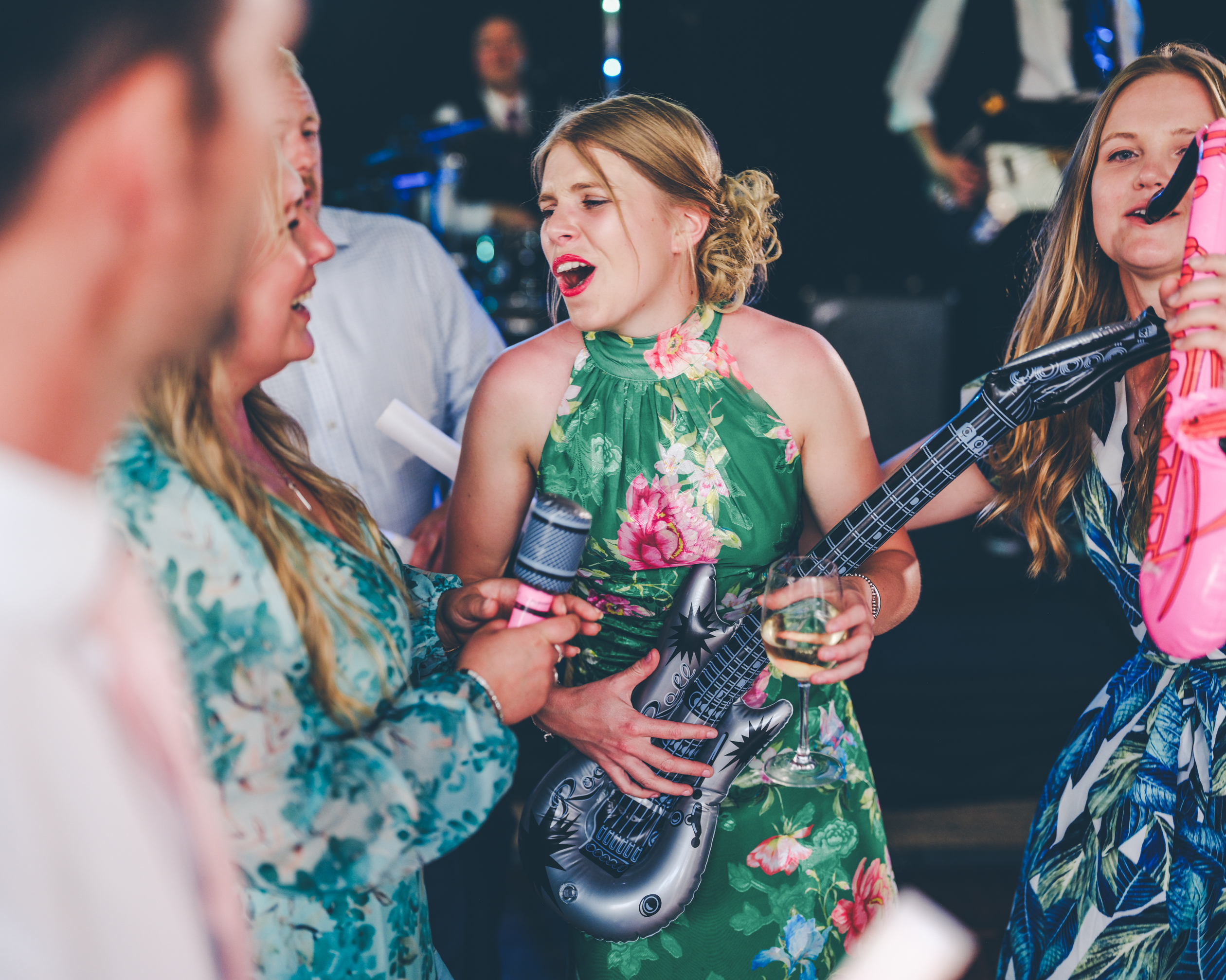 Lucinda   Aaran Jpeg Files by Jason Little Weddings 5061 TIF 30070911576