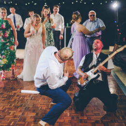 Lucinda   Aaran Jpeg Files by Jason Little Weddings 5332 TIF 30070911544 260x260