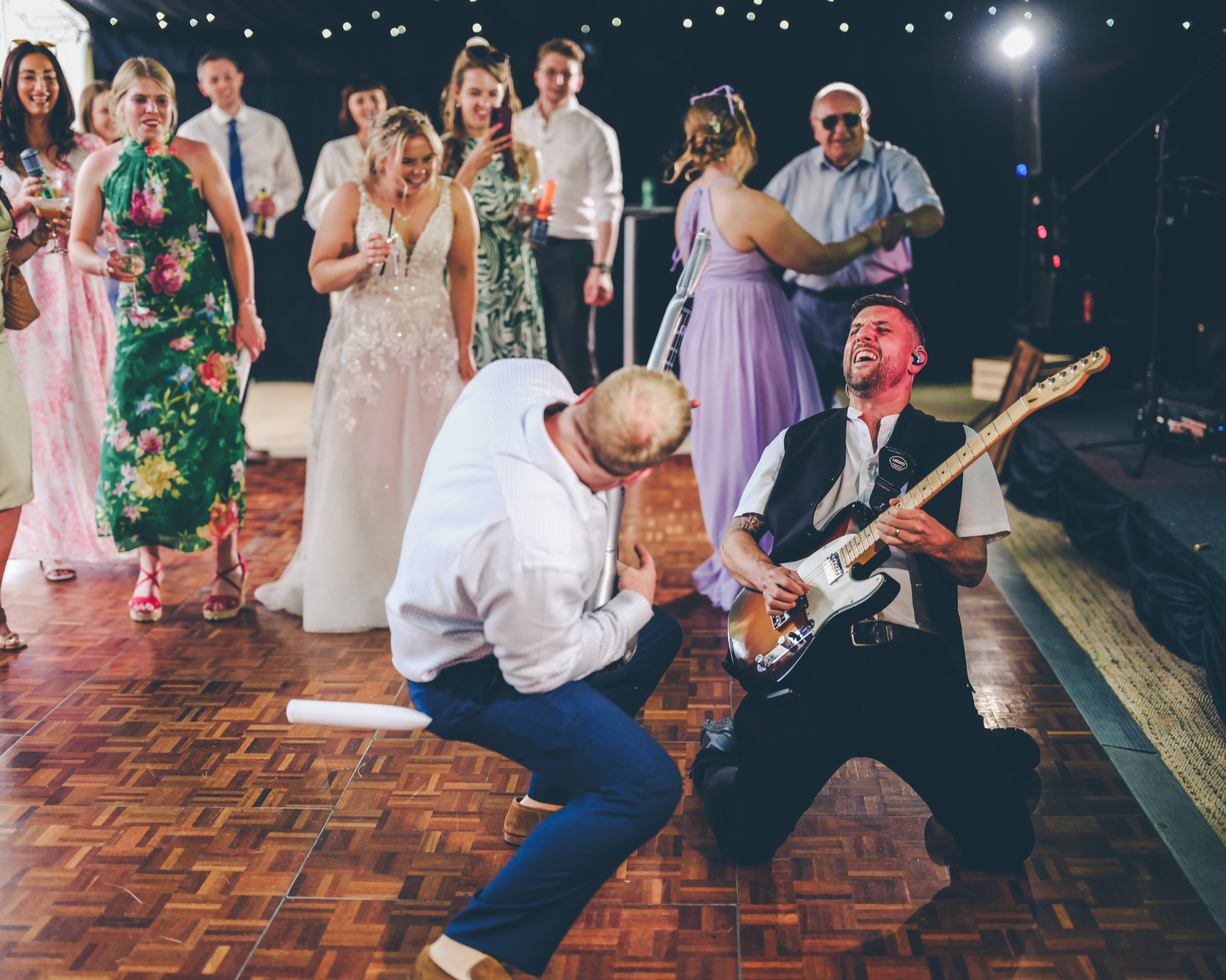 Lucinda   Aaran Jpeg Files by Jason Little Weddings 5332 TIF 30070911544