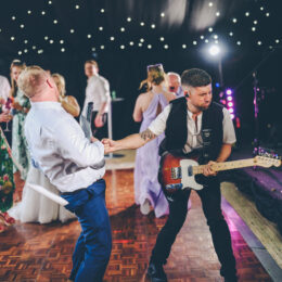 Lucinda   Aaran Jpeg Files by Jason Little Weddings 5337 TIF 30070911543 260x260