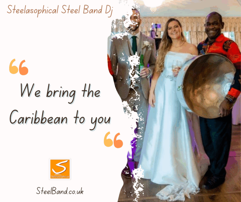 Steelasophical SteelBand 5 768x644