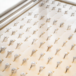 SwissTimepieces Ring Images Lifestyle Unwatermarked 3 260x260