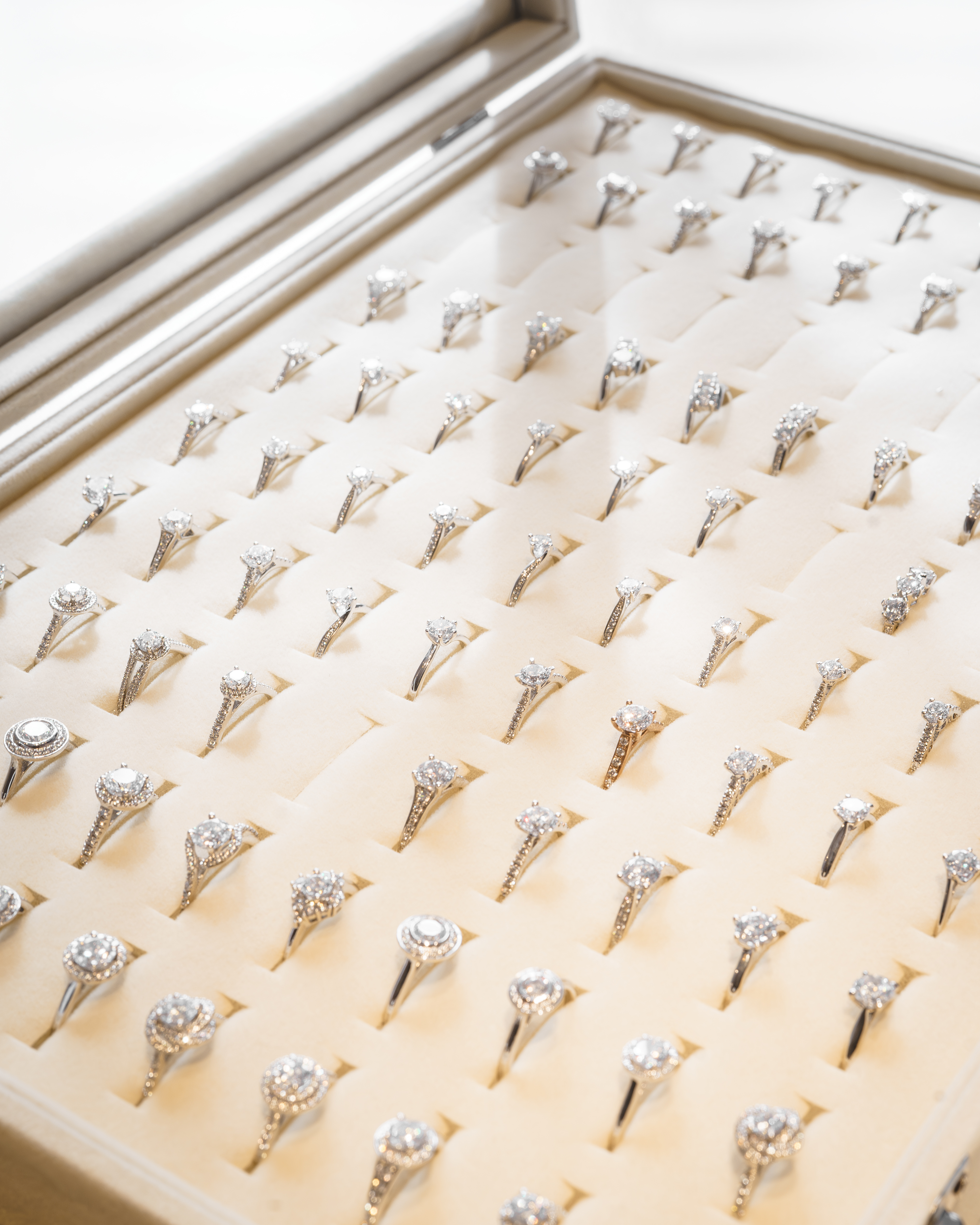 SwissTimepieces Ring Images Lifestyle Unwatermarked 3