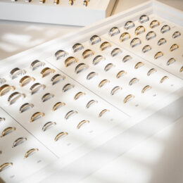 SwissTimepieces Ring Images Lifestyle Unwatermarked 4 1 260x260