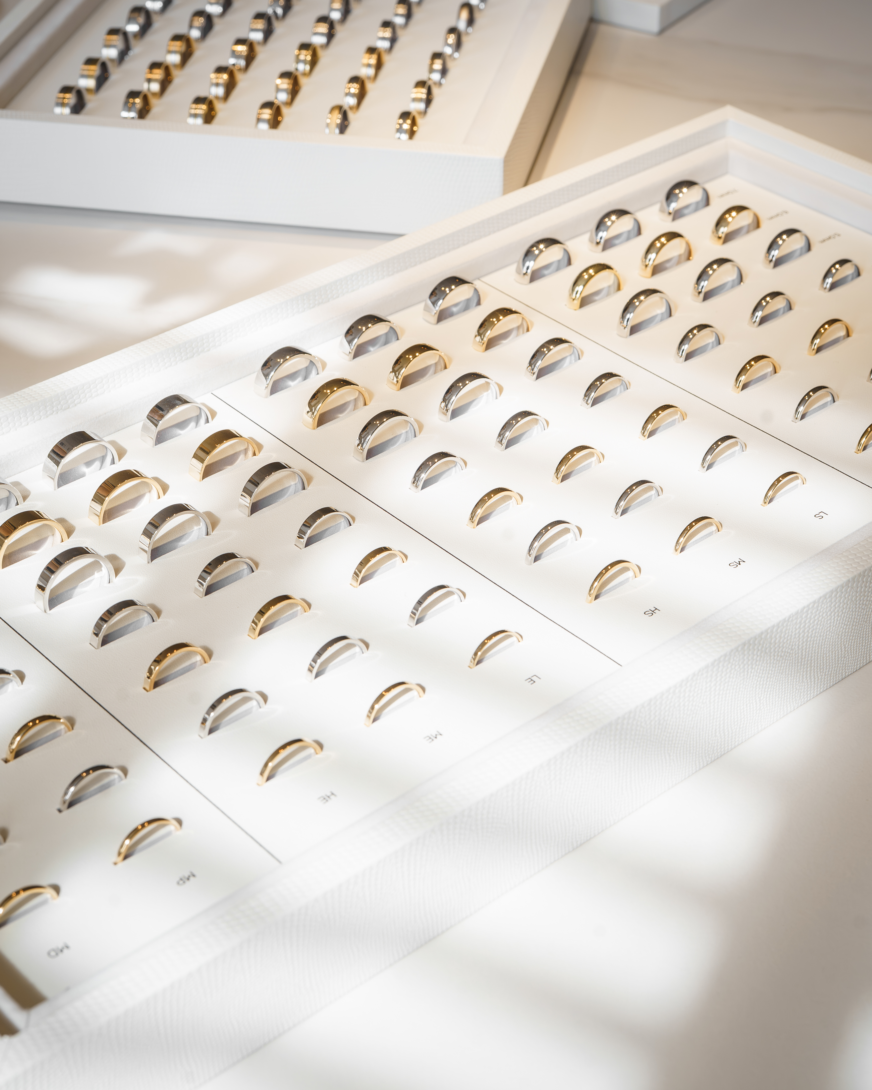 SwissTimepieces Ring Images Lifestyle Unwatermarked 4 1