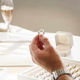 SwissTimepieces Womens Wedding Ring Image 09 1 260x260