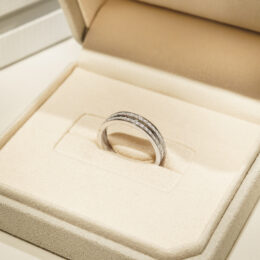 SwissTimepieces Womens Wedding Ring Image 17 1 260x260