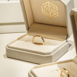 SwissTimepieces Womens Wedding Ring Image 33 1 260x260