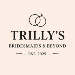 Trillys Logo 260x260