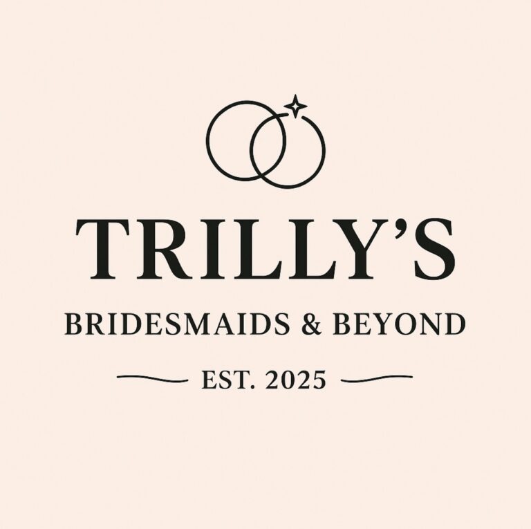 Trillys Logo 768x765