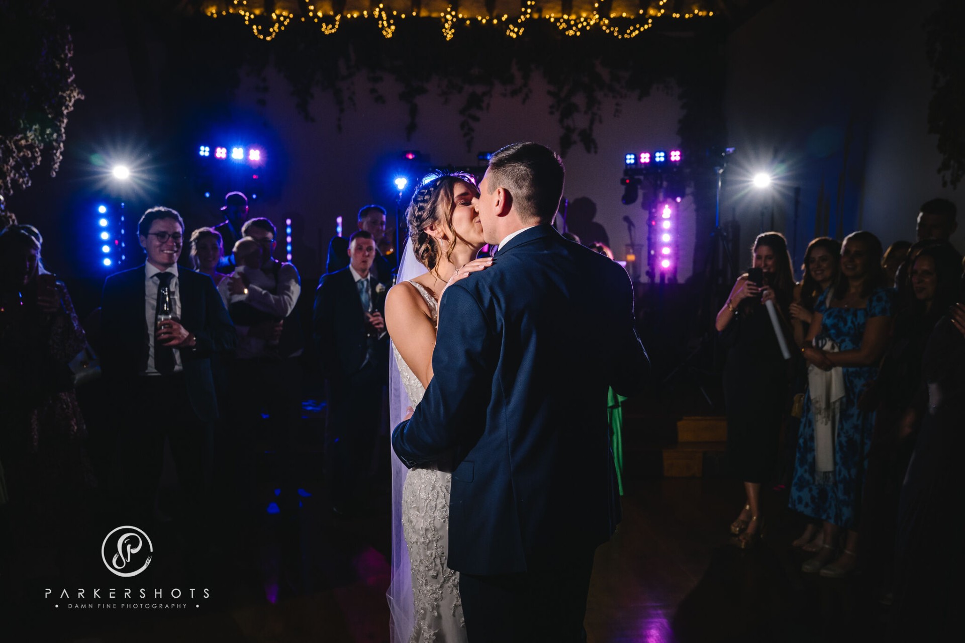 thumbnail MC 579 Online Version