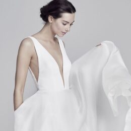 bride 260x260