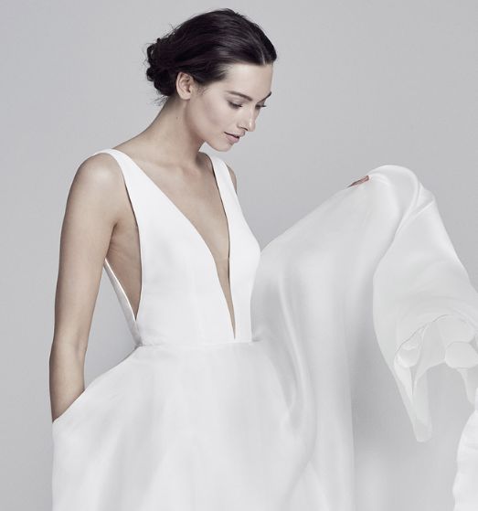 bride