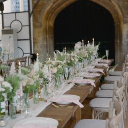 wedding 1.1 260x260