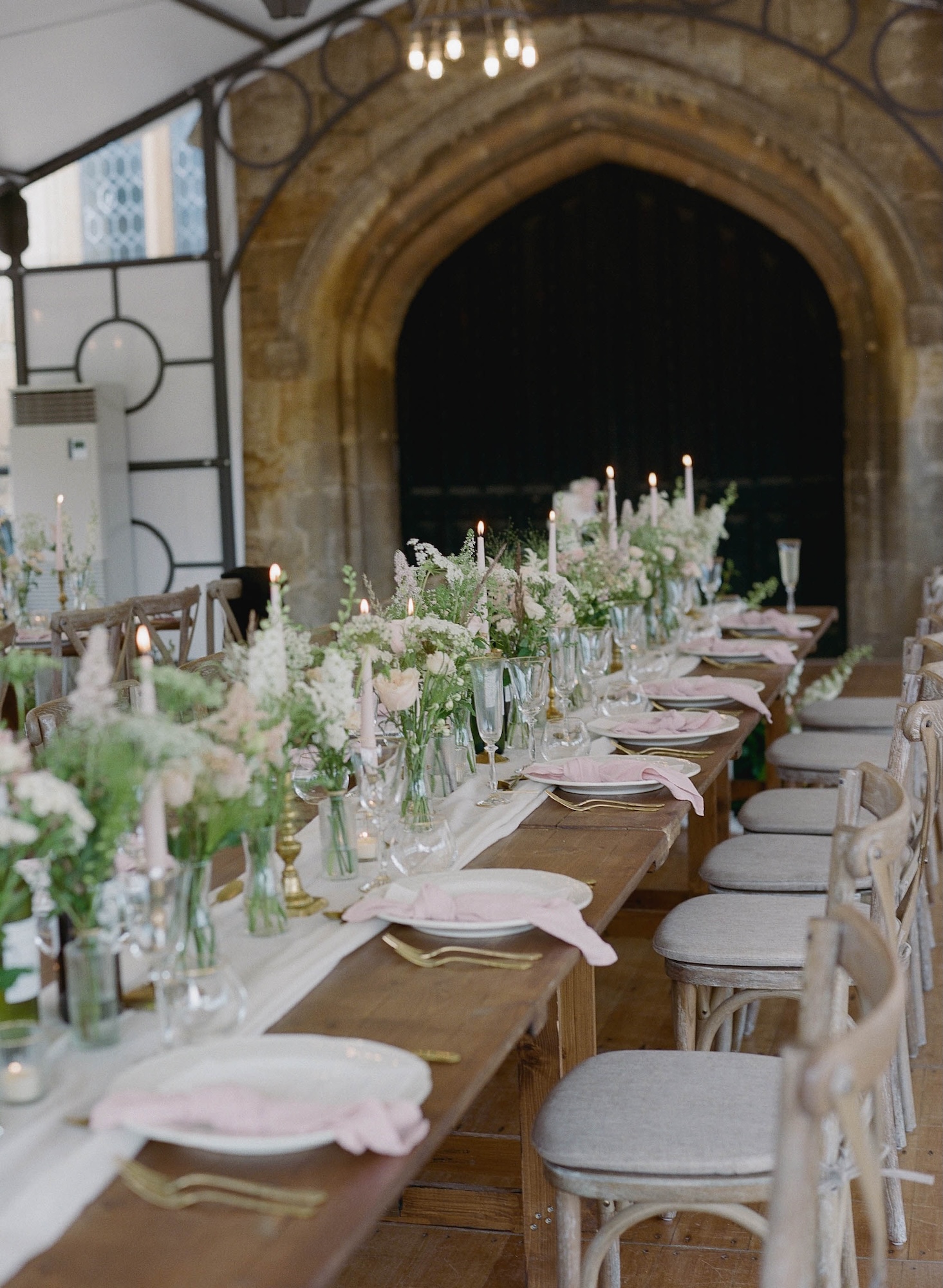 wedding 1.1