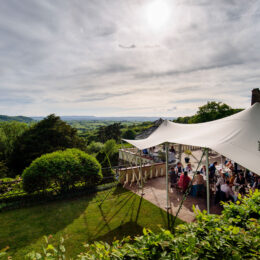 3 Caer Llan Martin Ellard Photography 260x260