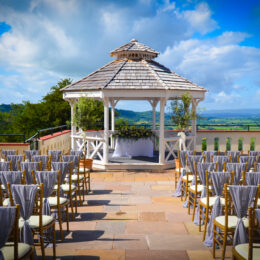 3 Caer Llan photo by Caer Llan 260x260